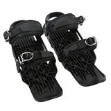 Masyrt Snowblades