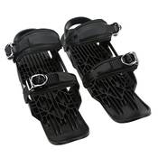 Masyrt Snowblades