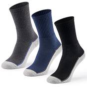 Mat & Vic’s Herren Wintersocken