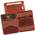 Matador Magic Slim Wallet CC-66