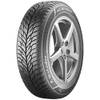Matador MP62 All Weather EVO