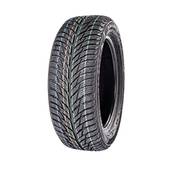 Matador MP62 All Weather