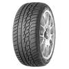 Matador MP92 Sibir Snow SUV