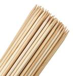 Matana Holzspieße aus Bambus