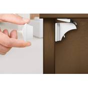 Matana Kindersicherung