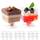 Matana Mini Dessertschalen