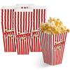 Matana Popcorntüten