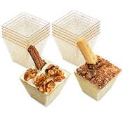 Matana S0823 Vergleich