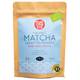 matcha 108 Matcha-Tee Vergleich