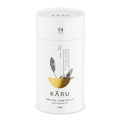 Matcha Karu Organic Gyokuro N°01 Vergleich