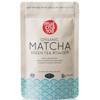 Matcha108 Organic Matcha