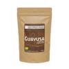 Matchachin Guayusa Energytee