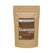 Matchachin Guayusa Energytee