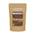 Matchachin Guayusa Energytee