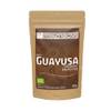 Matchachin Guayusa-Tee
