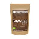 Matchachin Guayusa-Tee