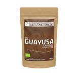 Guayusa-Tee