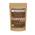 Matchachin Guayusa-Tee