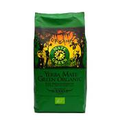 Mate Green Bio-Mate-Tee Vergleich
