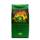 Mate Green Bio-Mate-Tee