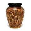 Mate Green Matebecher Aztek