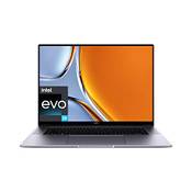 Huawei MateBook 16s 53013DSE