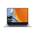 Huawei MateBook 16s 53013DSE