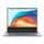 Huawei MateBook D14 53013WQG