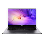 Huawei MateBook D14 2022 Vergleich