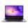 Huawei MateBook D14 2022