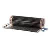 Matec FGP-80/0,5 x 2,0 m