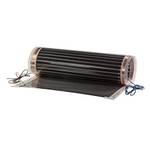 Matec FGP-80/0,5 x 2,0 m