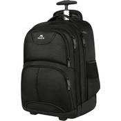 Matein 117801BLK Vergleich