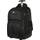 Matein 117801BLK