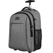 Matein 140200GRY Vergleich
