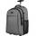 Matein 140200GRY