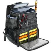Matein 605700cam Vergleich
