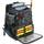 Matein 605700cam