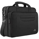Matein Laptoptasche
