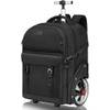 Matein Trolley Rucksack
