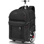 Matein Trolley Rucksack