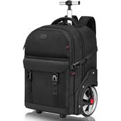 Matein Trolley Rucksack