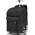 Matein Trolley Rucksack