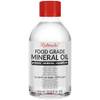 Materialix Mineralöl in Lebensmittelqualität