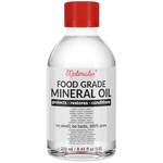 Materialix Mineralöl in Lebensmittelqualität