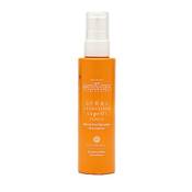 Maternatura Haarschutzspray
