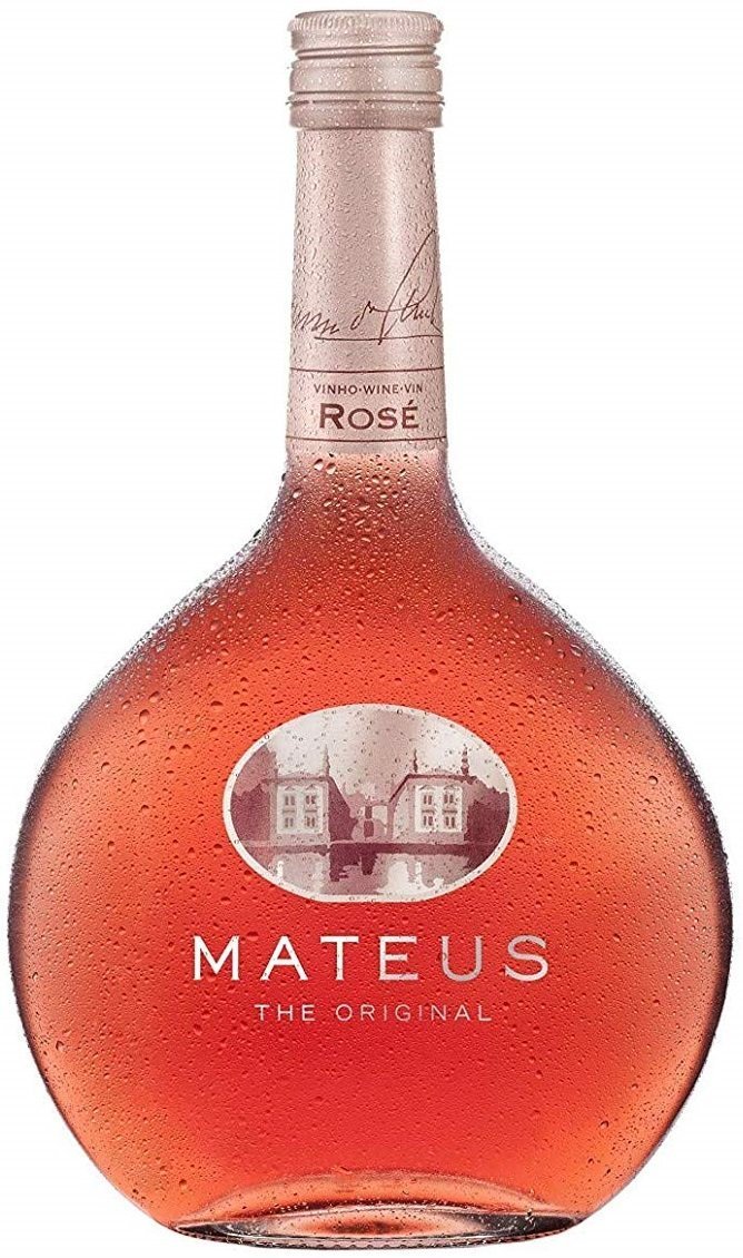 Roséwein kaufen Test Vergleich » Top 12 im November 2025