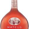 Roséwein
