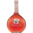 Mateus Rosé Original