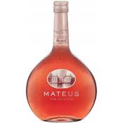 Mateus Rosé Original
